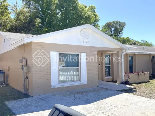 9709 Rushwood Ct, Tampa, FL 33615