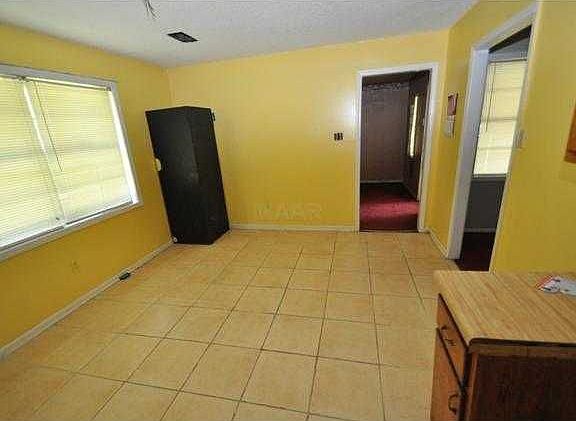 2nd image of 9812 Bette Lu Dr