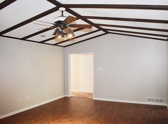 4th image of 3716 Wharton Dr