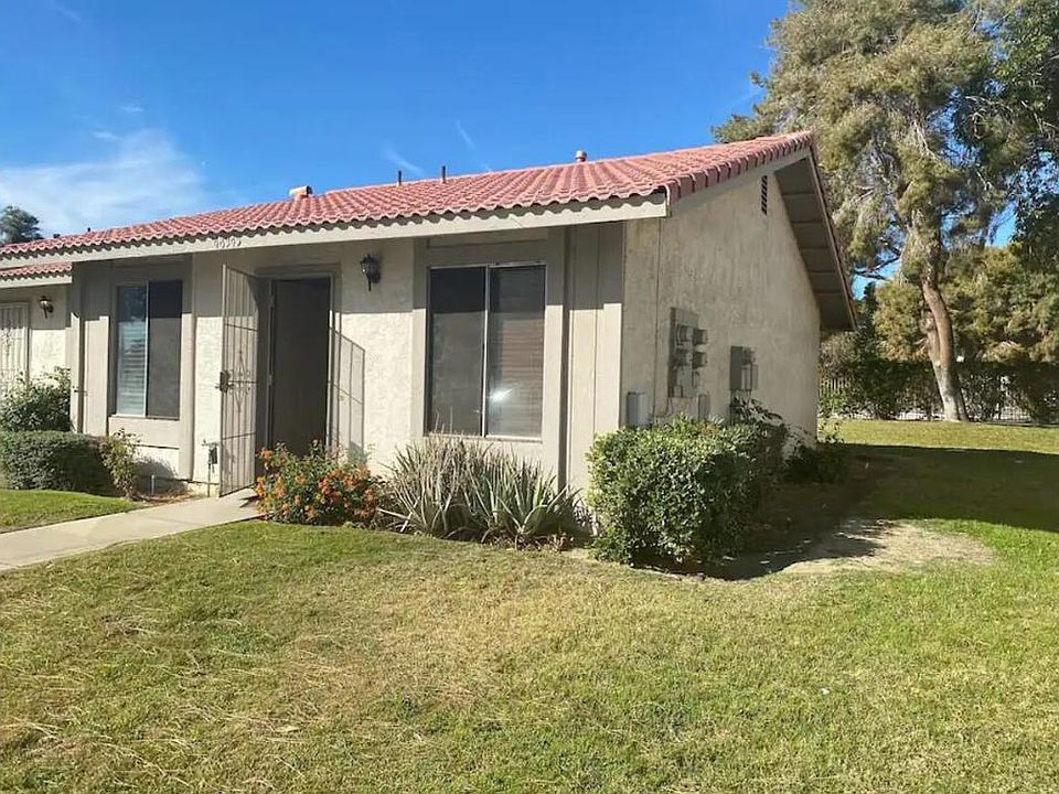1st image of 48345 Garbo Dr