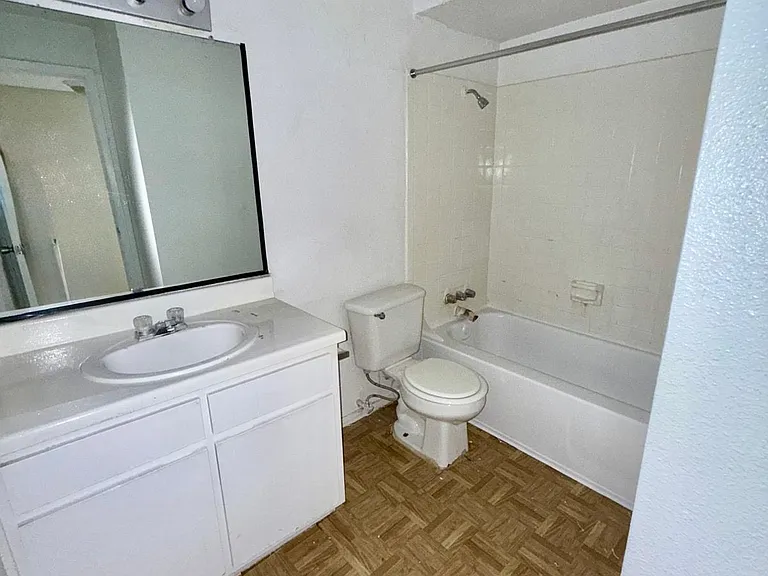 Villa Marbella — Photo 17