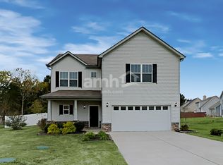 108 Windyhill St, Murfreesboro, TN 37129