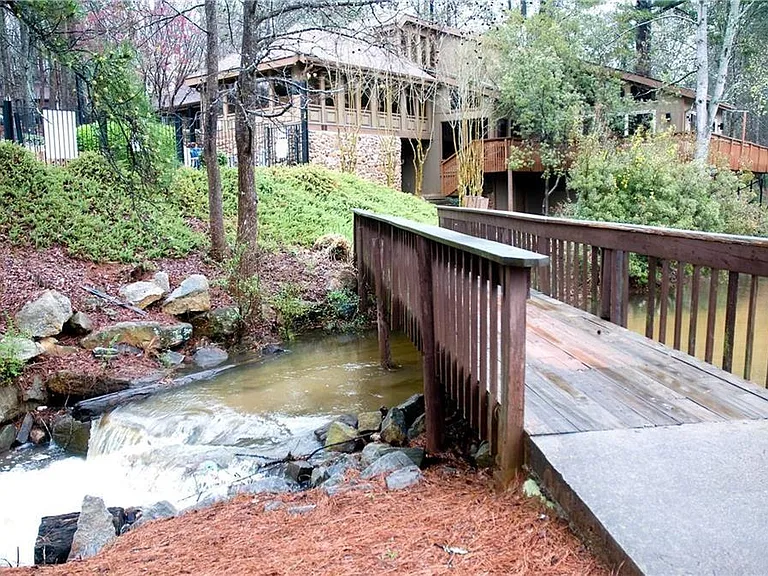 4941 Isle Royal Ct — Photo 14