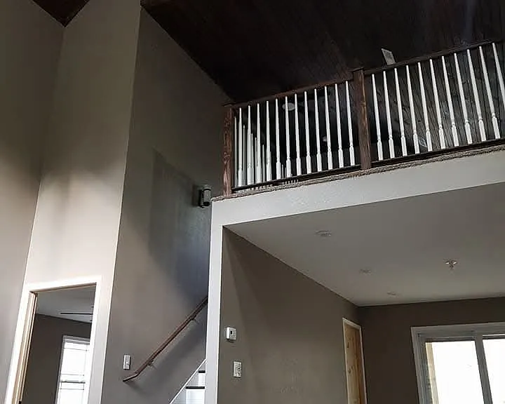 712 Bunker Hill Rd — Photo 11