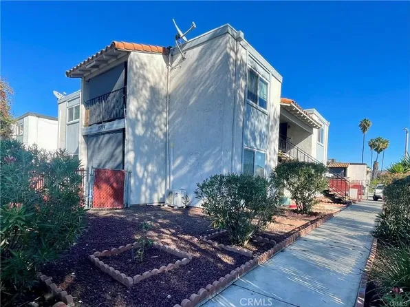 15394 Perris Blvd, Moreno Valley, CA 92551