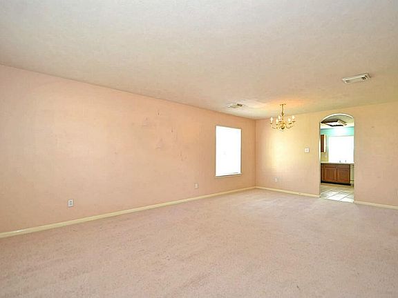 5th image of 3742 Woodlace Dr