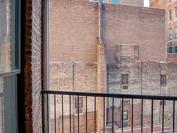 4th image of 127 4th Ave APT 6A