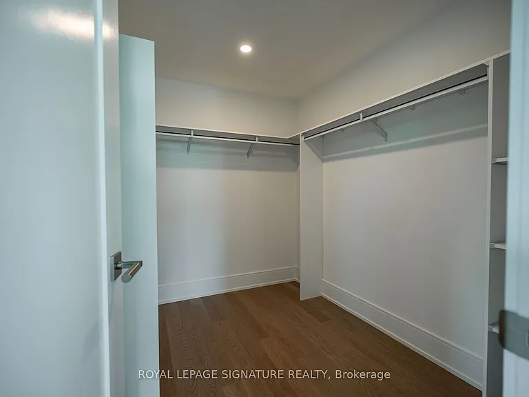 259 The Kingsway #309 — Photo 23