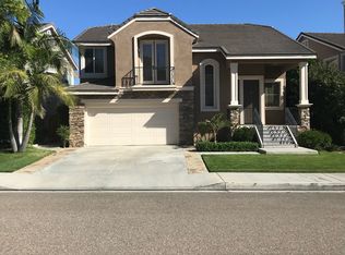 7876 E Hampshire Rd, Orange, CA 92867