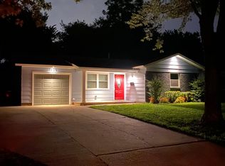 1625 Iowa St, Norman, OK 73069