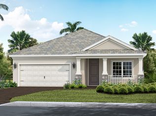 Applause Plan, Verandah, Fort Myers, FL 33905