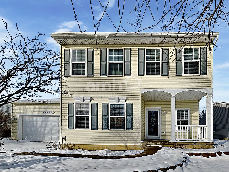 1st image of 4111 King Bird Ln