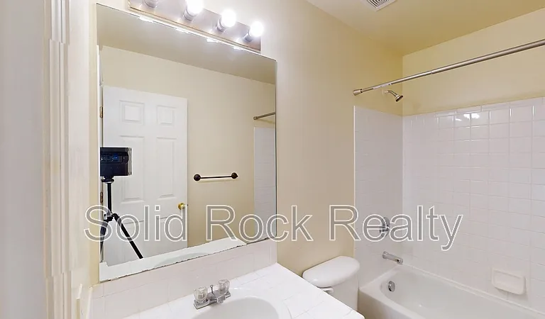 4656 Canyon Wren Ln — Photo 18
