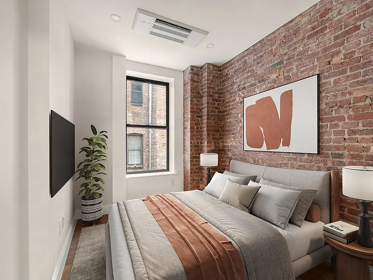 57 E 97th St #12 — Photo 3