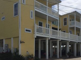 16741 Oyster Bay Pl, Gulf shores, AL 36542