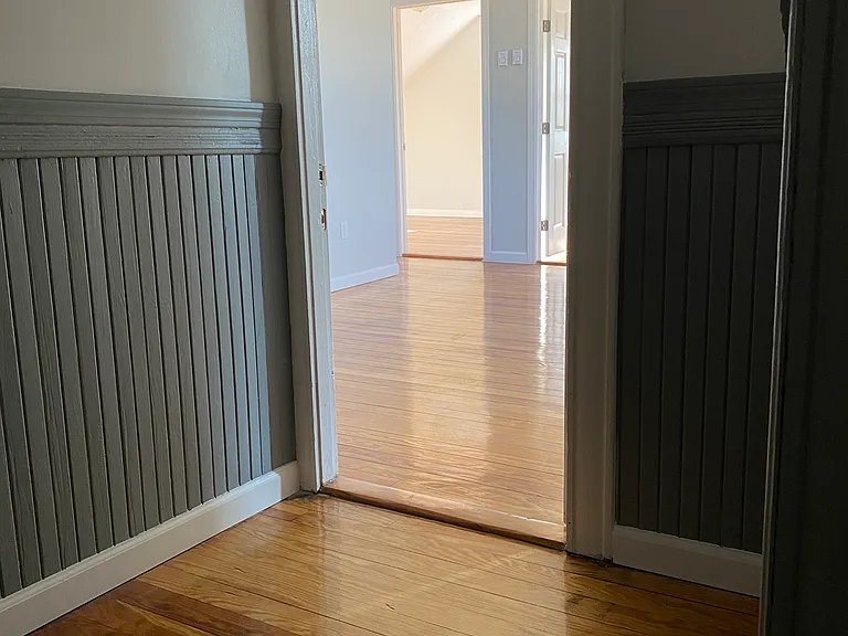 317 Heather St #2 — Photo 5