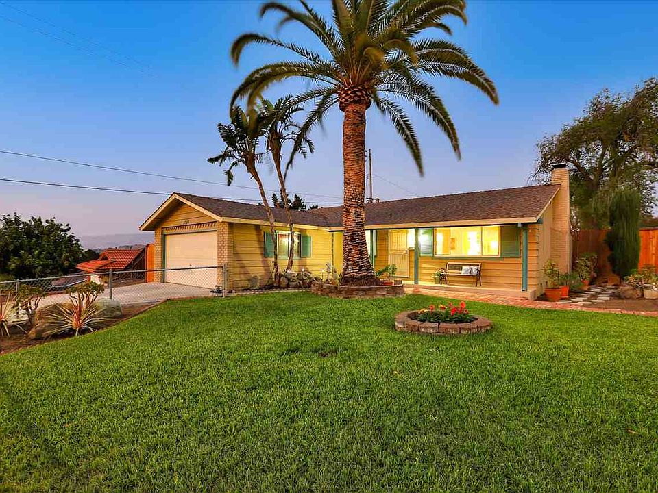 1st image of 4744 Mendoza Ave