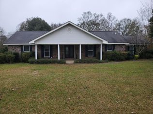 17 Eastwood Estates Rd, Petal, MS 39465