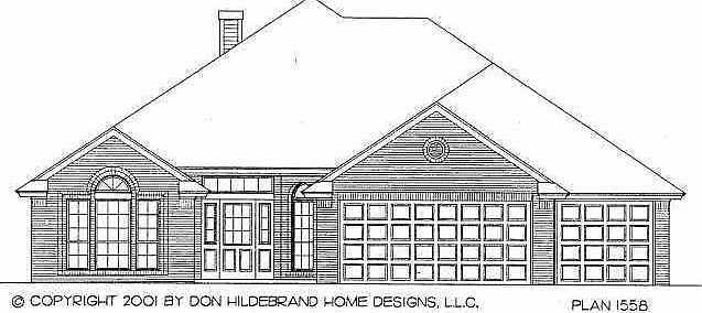2nd image of 2717 NW 169th