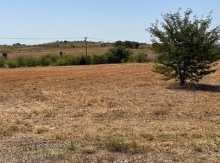 2601 Lucky Pepper Dr, Granbury, TX 76049