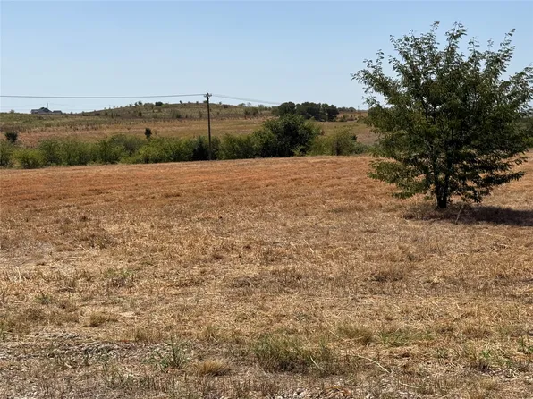 2601 Lucky Pepper Dr, Granbury, TX 76049