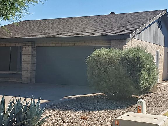 4th image of 5113 W Sweetwater Ave