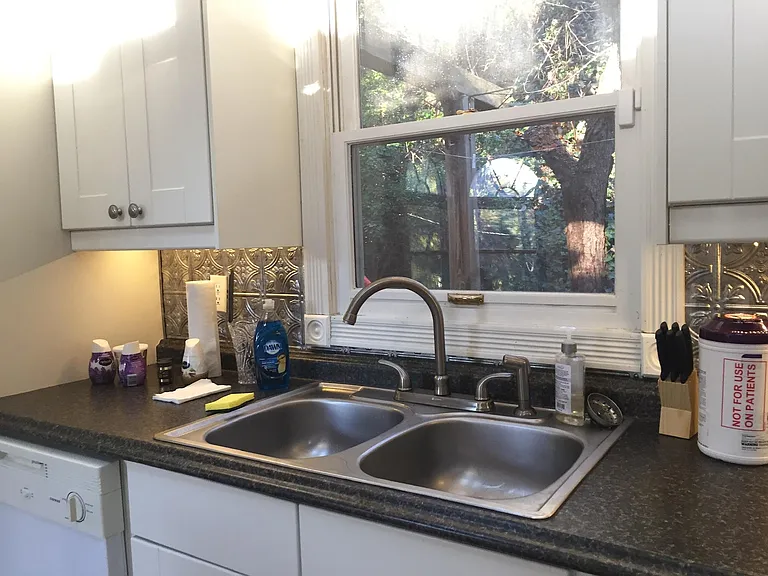 302 Seneca Blvd — Photo 13