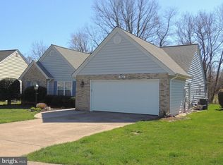 760 Ripplebrook Dr, Culpeper, VA 22701