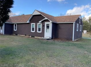 169 Breakheart Hill Rd, West Greenwich, RI 02817