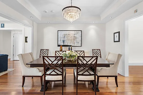 Sold by Christie's International Real Estate Group | media 5