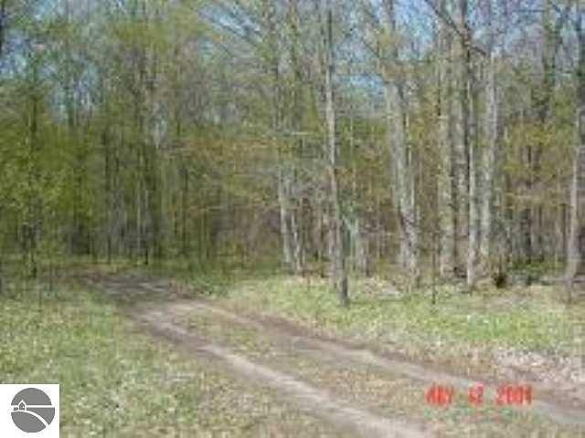 1st image of 0 Hooker Rd