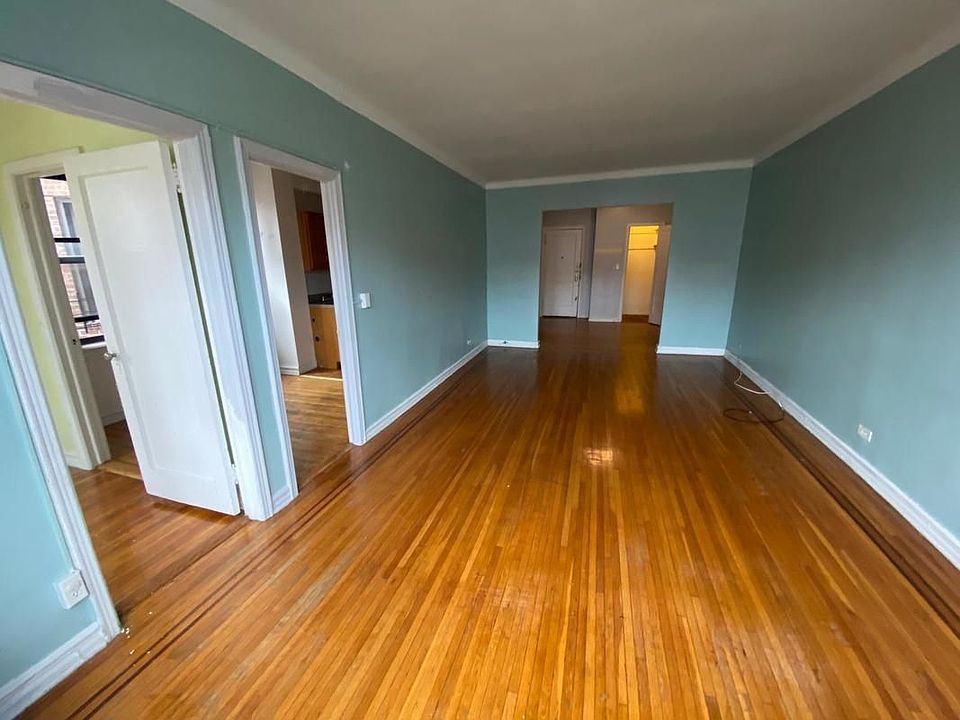 1st image of 76-09 34th Ave #521