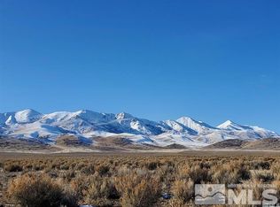 6070108 N Eden Valley Rd, Winnemucca, NV 89445