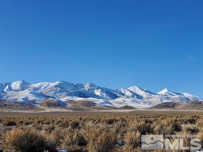 6070108 N Eden Valley Rd, Winnemucca, NV, 89445