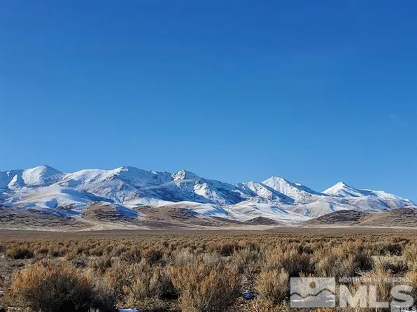6070108 N Eden Valley Rd, Winnemucca, NV 89445