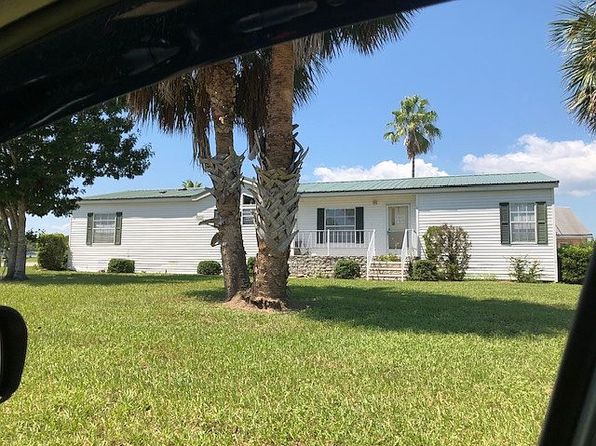 200 Devault St LOT 74