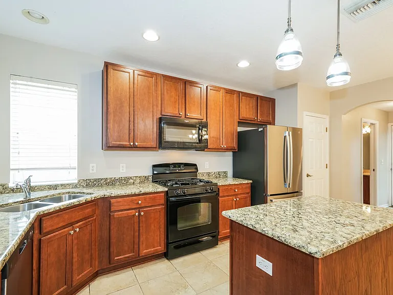 16014 Loneoak View Dr — Photo 7