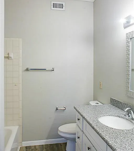 6000 Reims Rd #4105 — Photo 15