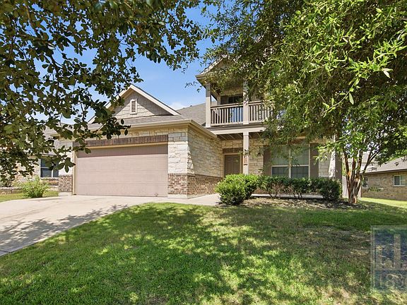 4th image of 18713 Falcon Pointe Blvd