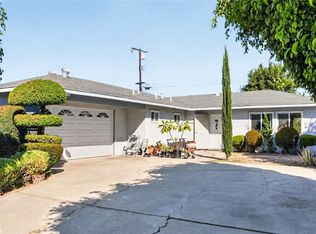 18807 Elizondo St, La Puente, CA 91744