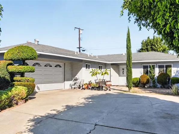18807 Elizondo St, La Puente, CA 91744