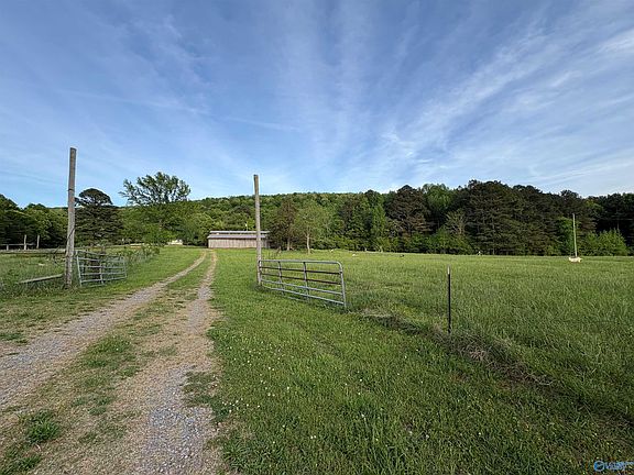 5th image of 616 Godwin Point Rd