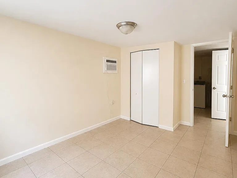 4285 SW 49th St — Photo 13