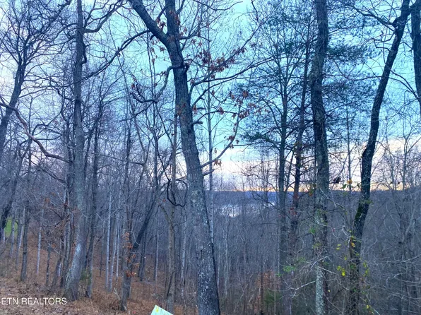 4160 Demory Rd Lot 1, La Follette, TN 37766