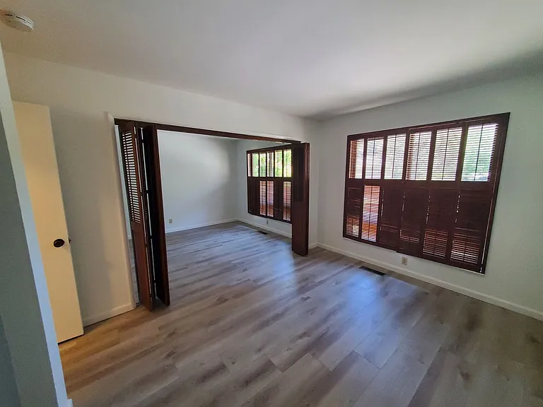 3113 Lippizaner Ln — Photo 28