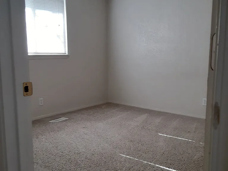 4351 W Rose Hill Ct — Photo 13