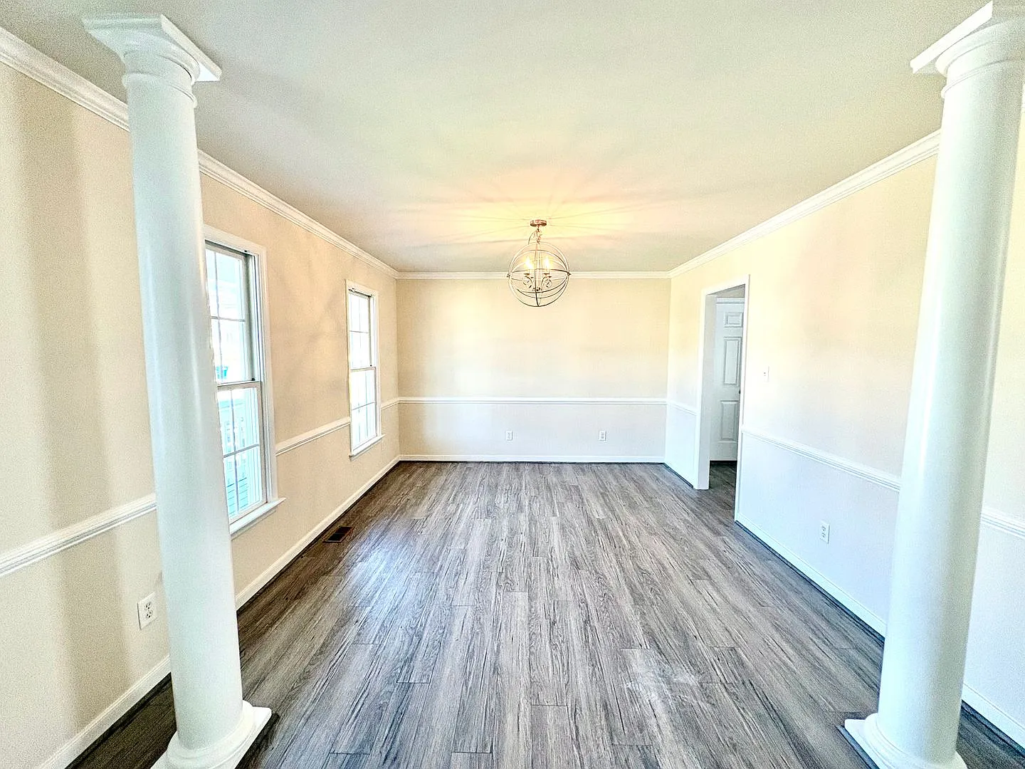 5613 Stockport Turn — Photo 3