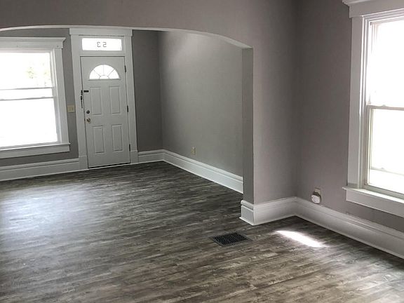 4th image of 53 E Patterson Ave