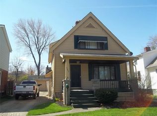 4003 Yorkshire Rd, Parma, OH 44134