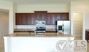 Verano-2-014-Largo-kitchen2-web